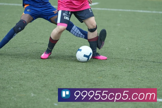 奖项2